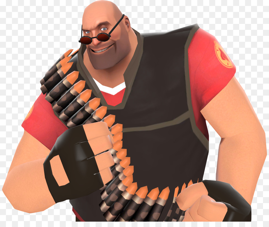 Team fortress 2 моды. Пулемётчик Team Fortress 2 Skin. Team Fortress 2 жилет жулика. Team Fortress 2 пулеметчик синий. Team Fortress 2 Heavy Art шапка ушанка.