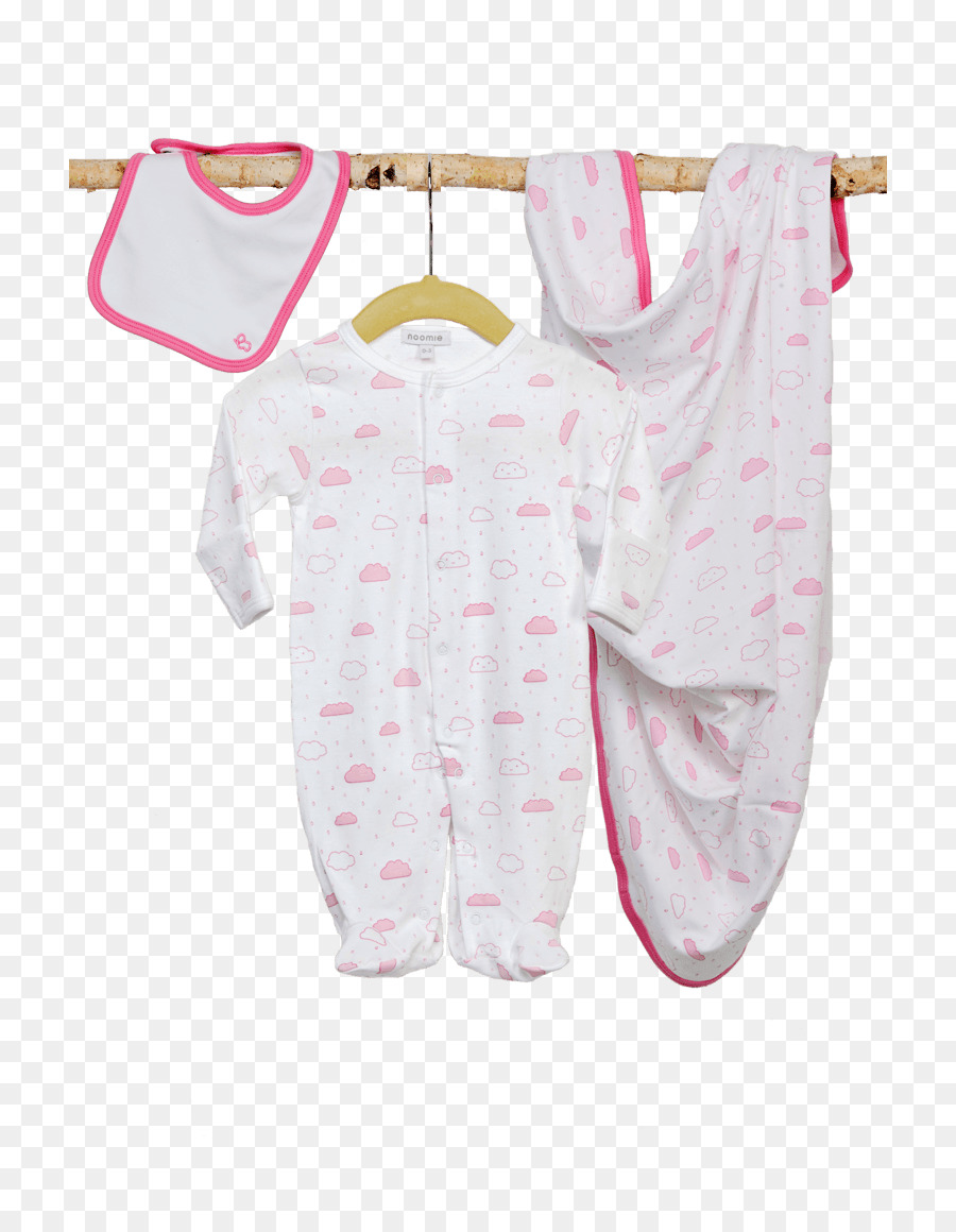 Pajamas，рукав PNG