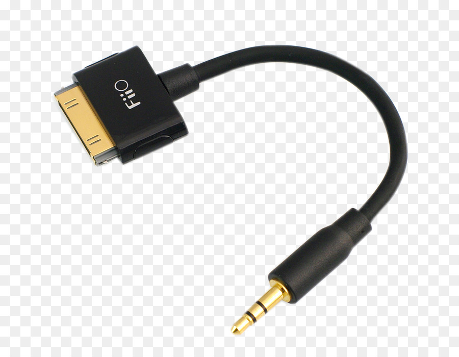 электрический кабель，для Ipod PNG