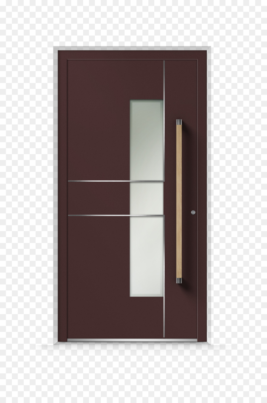 Door，Window PNG