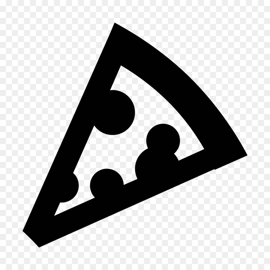 пицца，компьютерные иконки PNG
