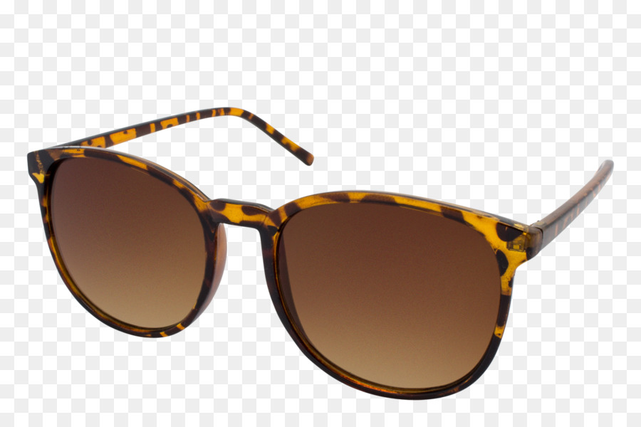Солнцезащитные очки в роговой оправе. Солнцезащитные очки коричневые с желтым. Очки желтые коричнев.