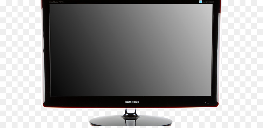 Телевизор sunwind. Samsung SYNCMASTER p2770. Монитор Samsung SYNCMASTER p2770. Телевизор Samsung SYNCMASTER p2770hd 27