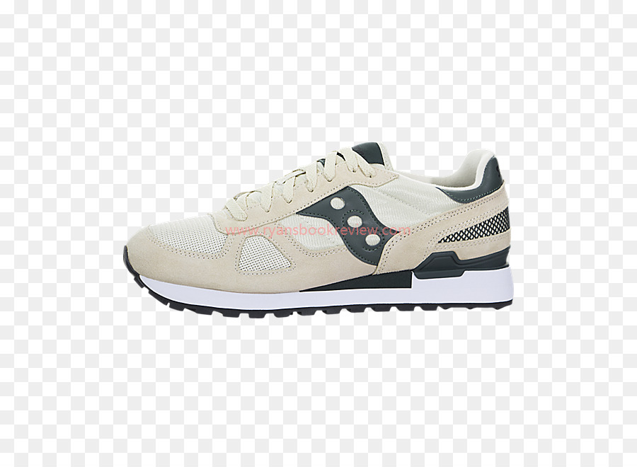 Saucony，кеды PNG