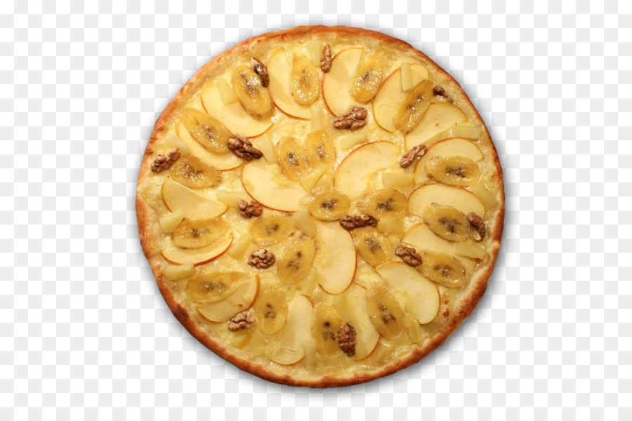 яблочный пирог，Рецепт PNG