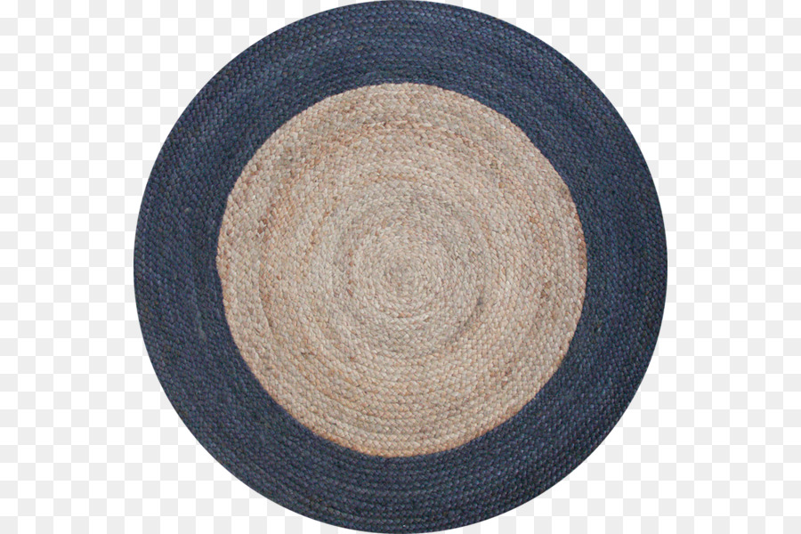 Круг в шляпе. Ковер фирмы Ritim шерсть круглый 1,5. Шерстяной круг артикул. Circular hat.
