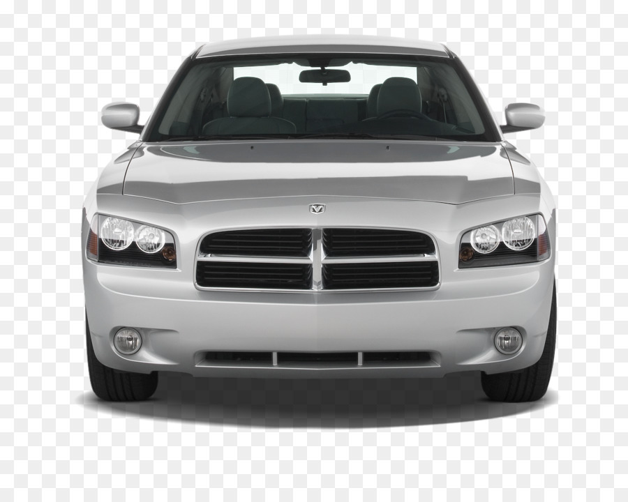 2010 Dodge зарядное устройство，Додж чарджер ЛК PNG