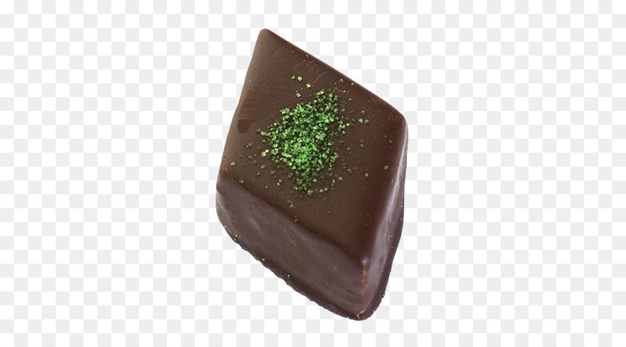 конфеты，Chocolate PNG