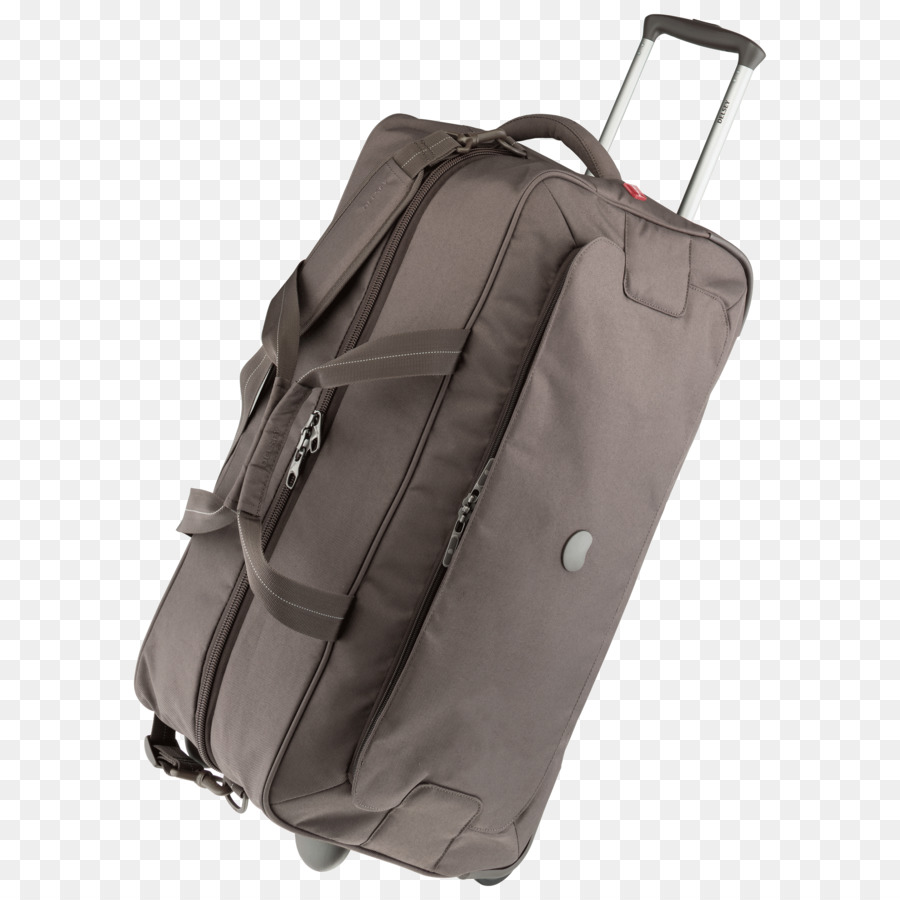 сумка，багаж PNG