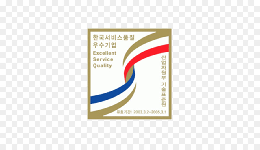корейское агентство по технологиям и стандартам，качество PNG