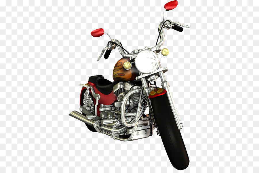 самокат，мотоциклетные шлемы PNG