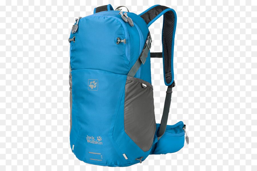 рюкзак，Amazoncom PNG