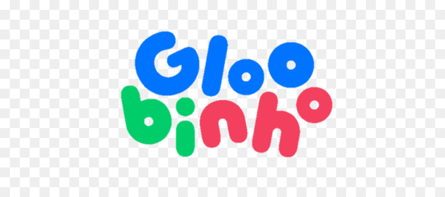 Gloobinho，телеканал PNG