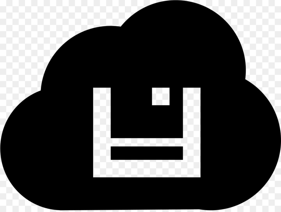 облачное хранилище，облачные вычисления PNG