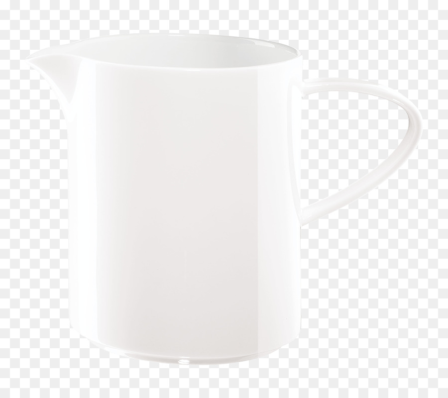 жбан，чашка кофе PNG