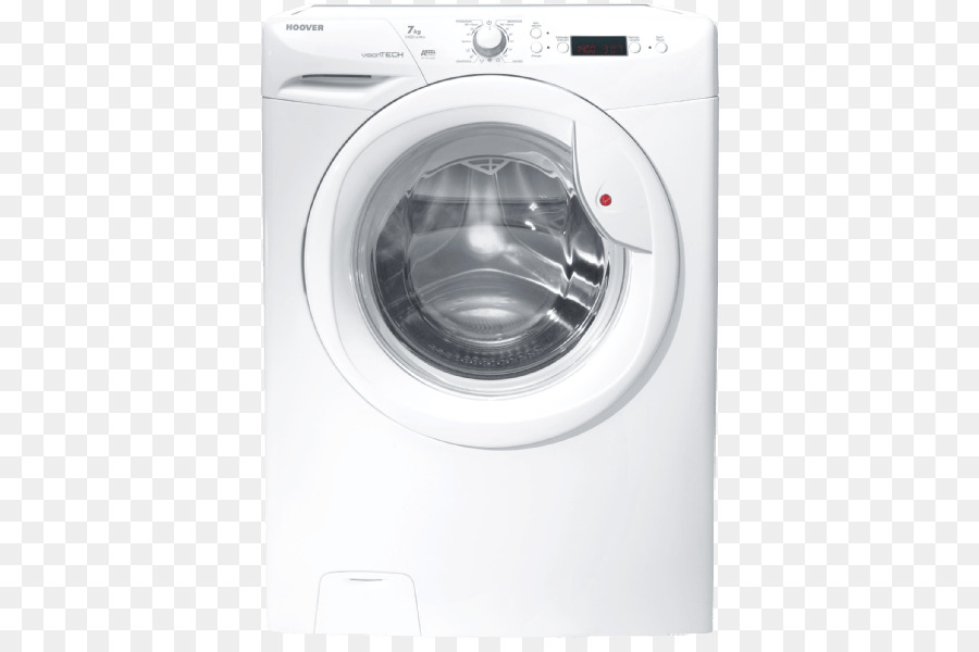 стиральные машины，сушилка для одежды PNG