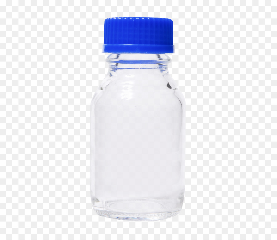 бутылки с водой，пластиковая бутылка PNG