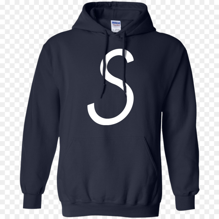 Just clothing. Свитшот адидас с воротником рубашки. T-Hoodie.