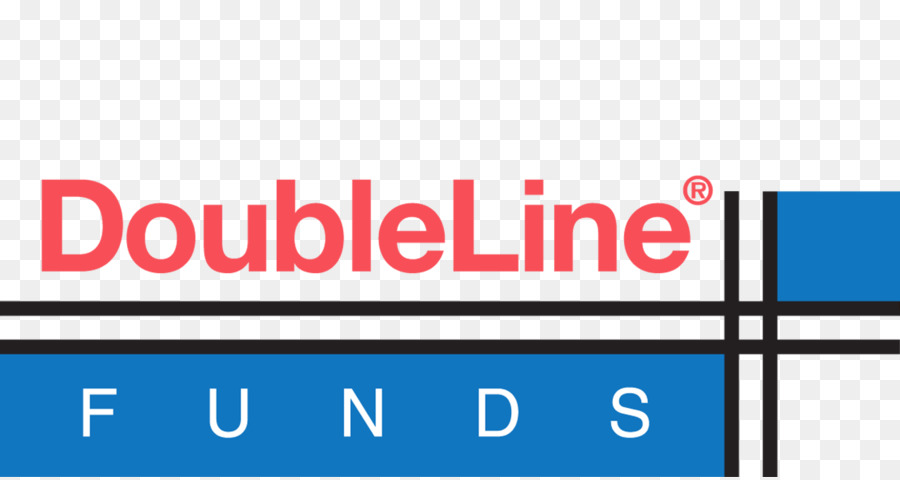 Doubleline，инвестиции PNG