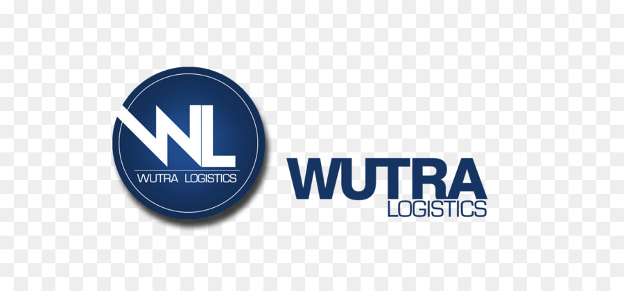 Logistics，Wutra организация БВ PNG