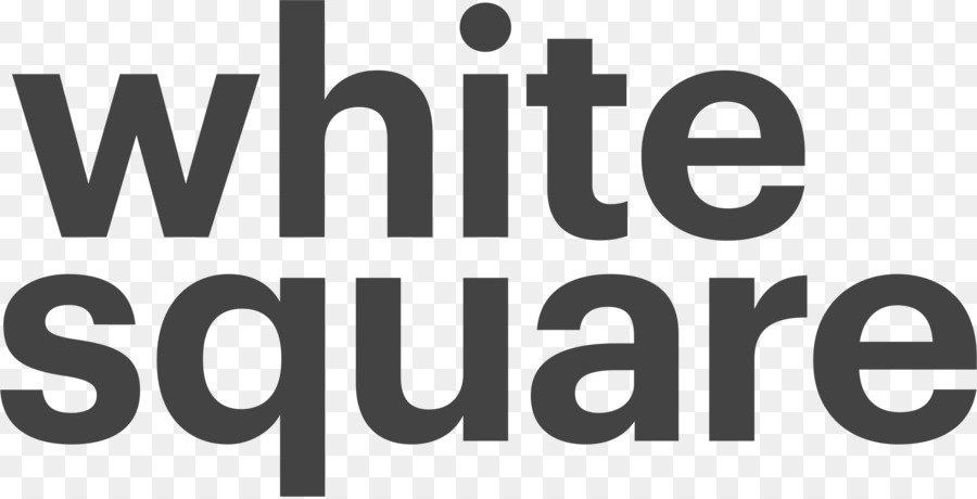 белый квадрат，белое на белом PNG