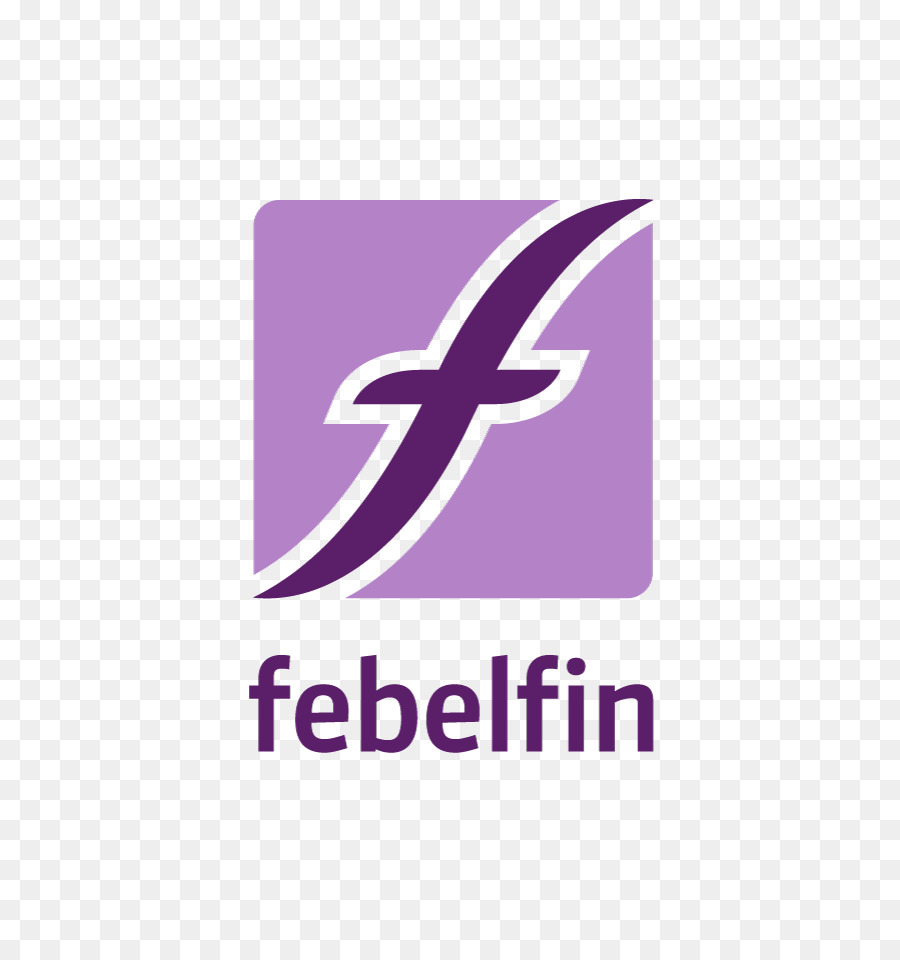 академия Febelfin，Febelfin PNG
