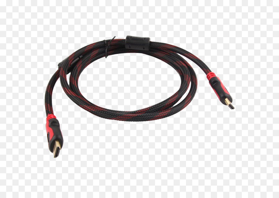 коаксиальный кабель，интерфейс Hdmi PNG