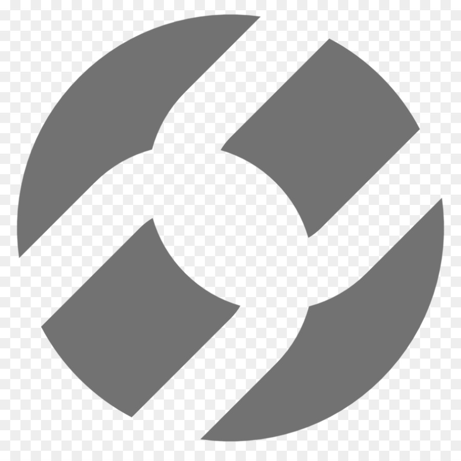 соmplett Konservativ креатив Уве шноре，логотип PNG
