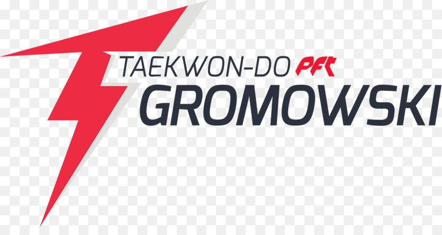 тхэквондо Gromowski，тхэквондо PNG