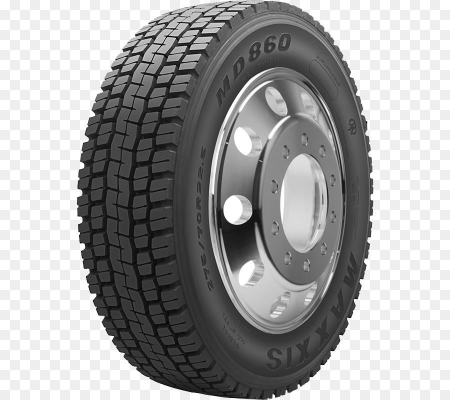 Tyrepower，гудьир шины и резина компании PNG