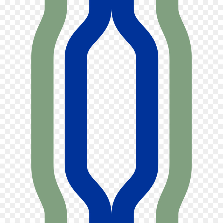 логотип，бутылка PNG