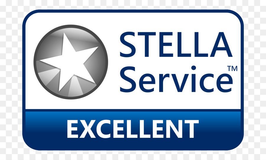 Stellaservice，обслуживание клиентов PNG