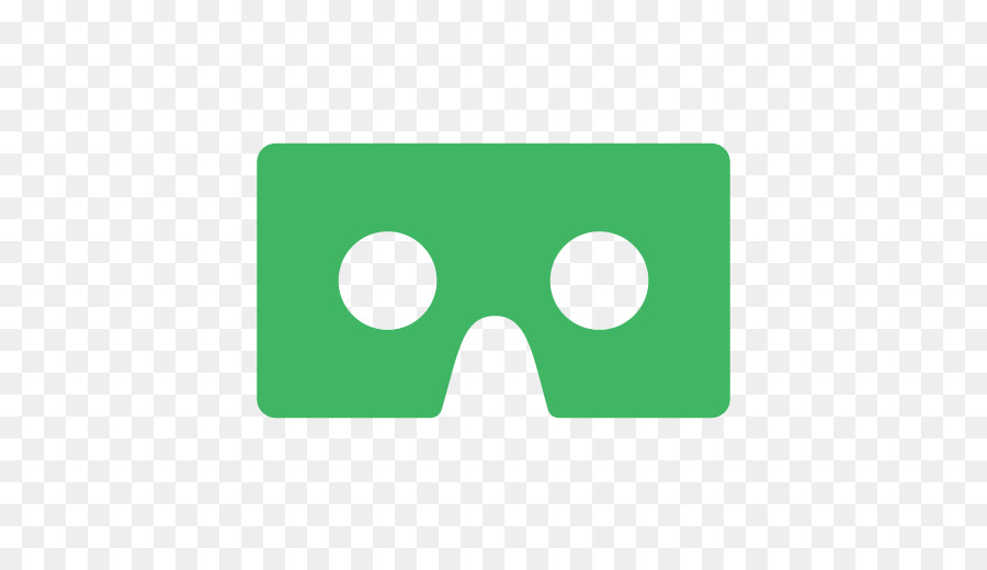 окулус рифт，виртуальная реальность PNG