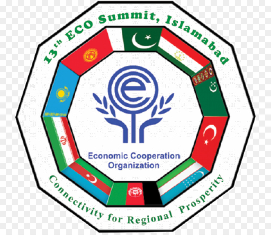13 го саммита ОЭС，организация экономического сотрудничества PNG