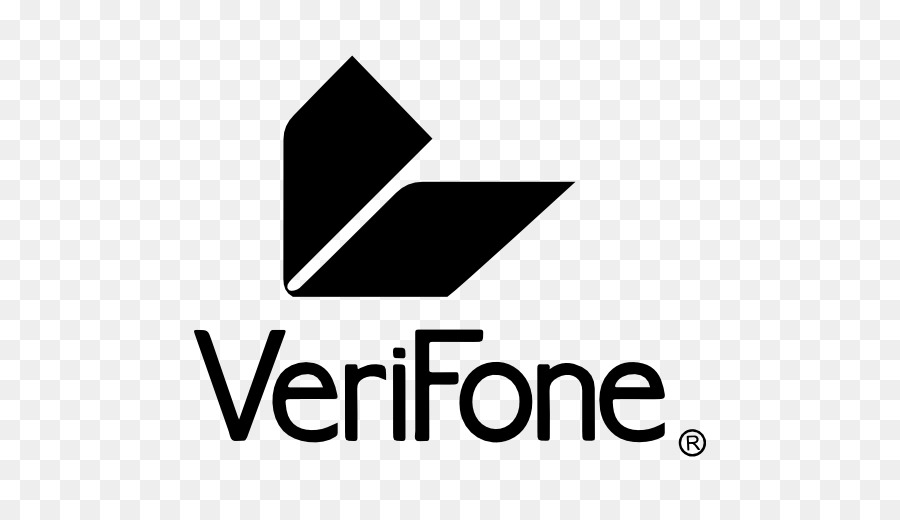 компании Verifone Holdings іпсбыл，бизнес PNG