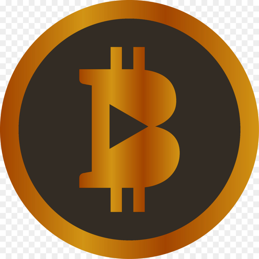 первичное размещение монета，Bitcointalk PNG