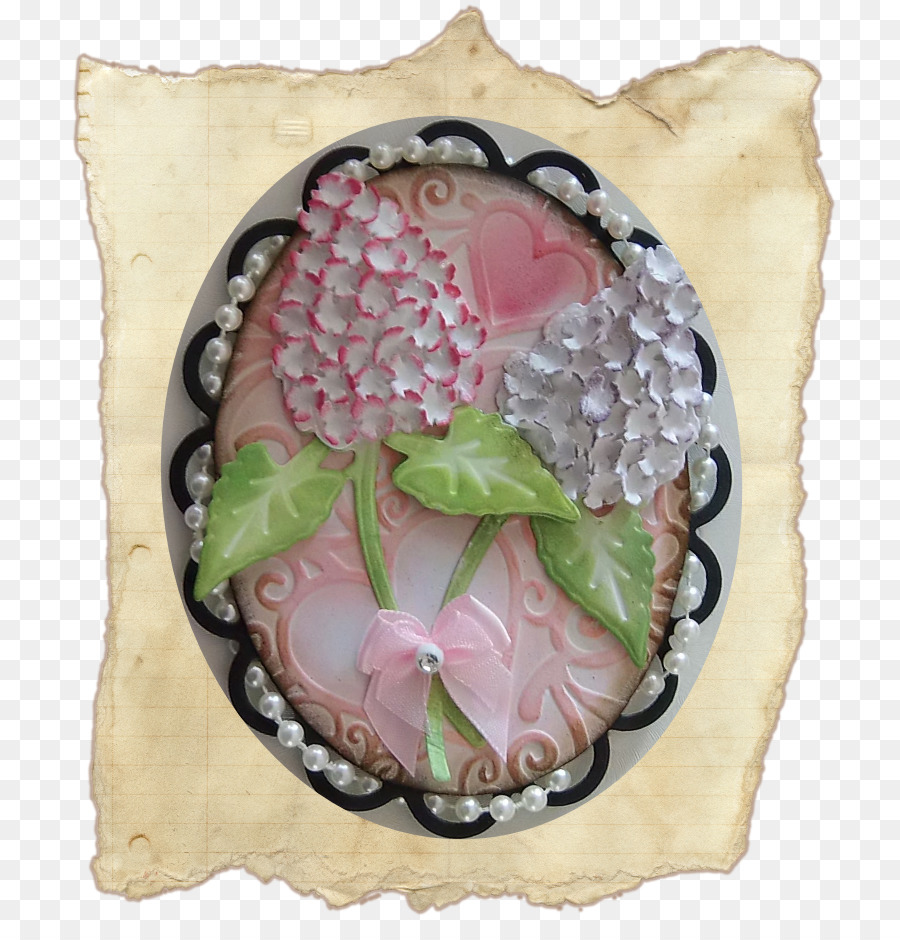 подушки，Cushion PNG