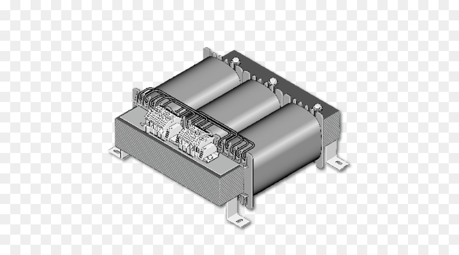 трансформатор，вольт ампер PNG