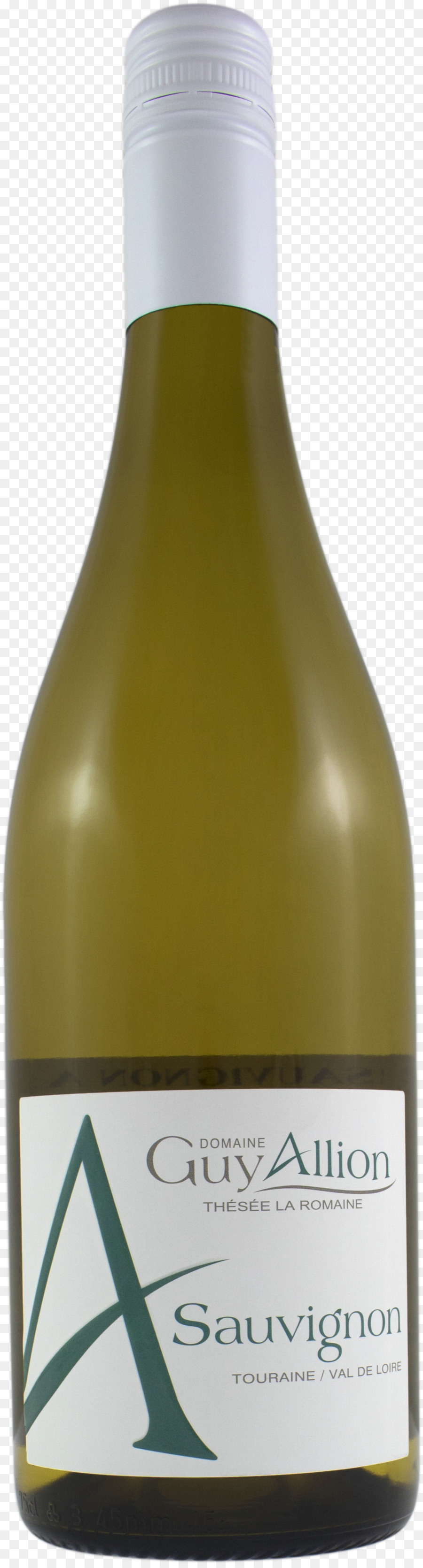 White Wine，совиньон блан PNG
