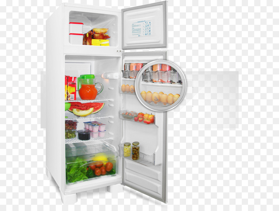 холодильник，шкафы шкафы PNG