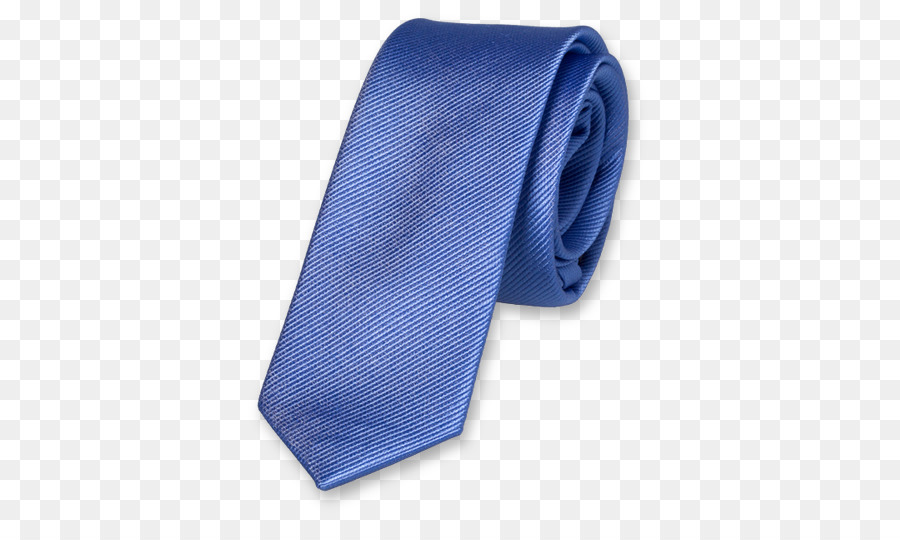 галстук бабочка，галстук PNG