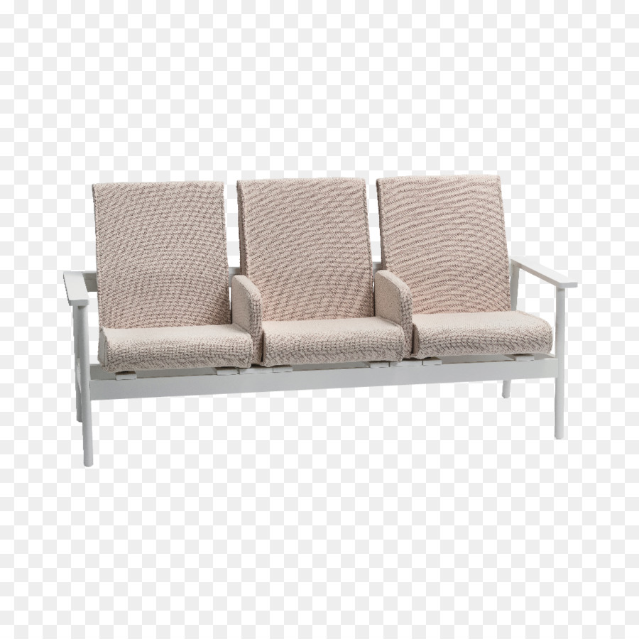 Couch，Furniture PNG