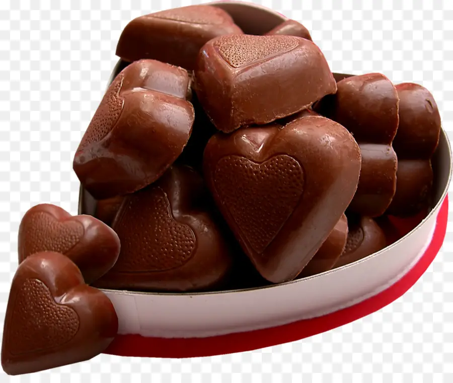 Мировой шоколадный день，шоколад PNG