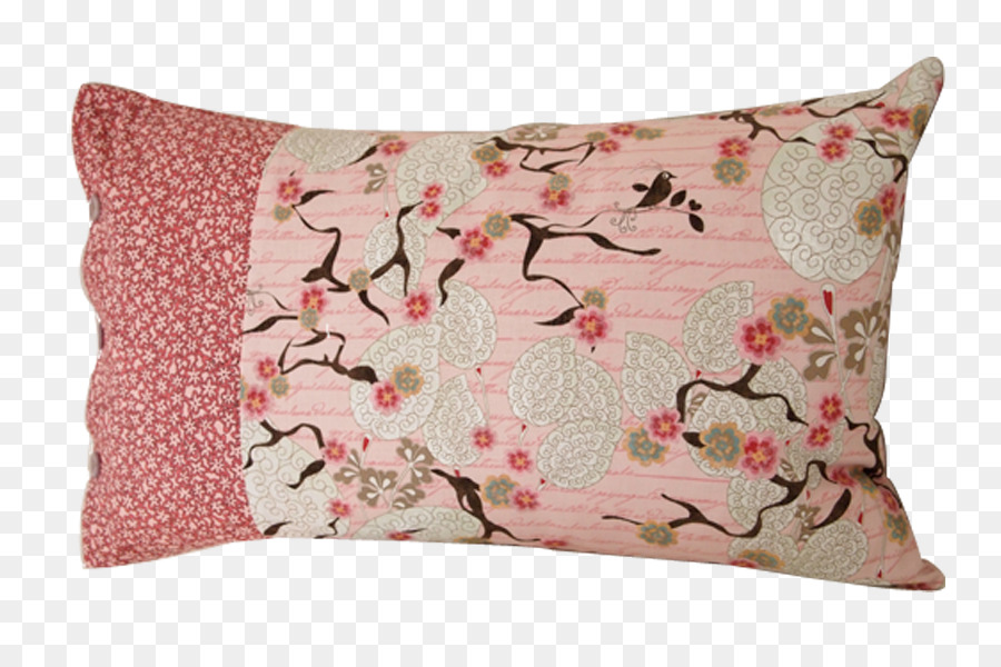 подушка，подушки PNG