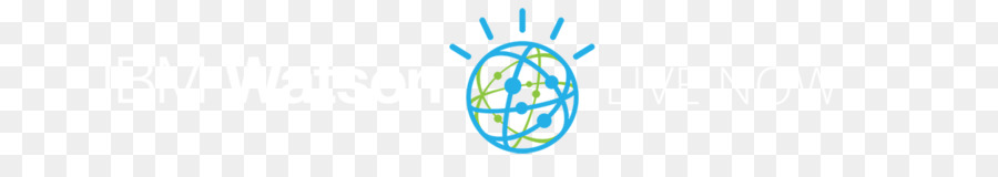 Ibm и вызов，логотип PNG