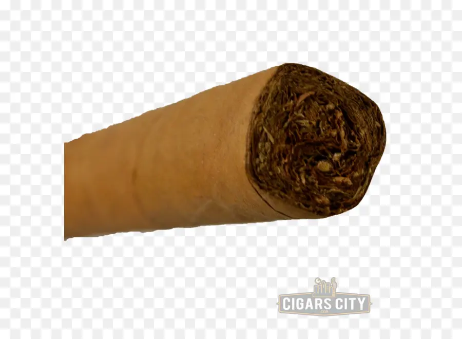 сигары，Tobacco Products PNG