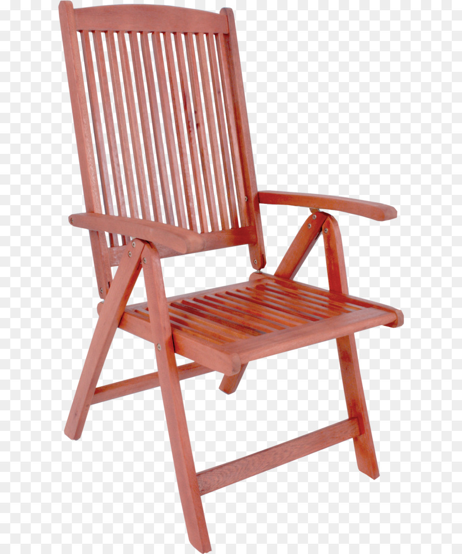 Кресло садовое