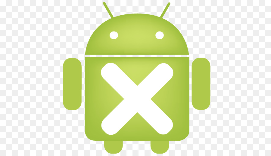 Разработка программного обеспечения для Android，Emojiball PNG