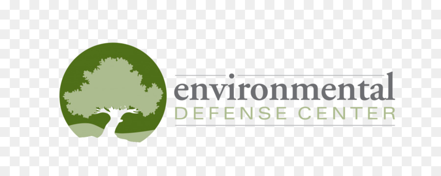 защиты окружающей среды центр，окснард PNG