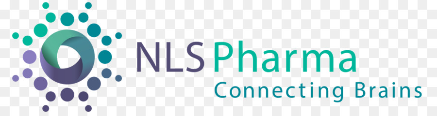 фармацевтическая промышленность，логотип PNG